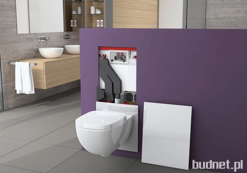 TECElux filtr